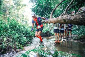 BIB: 
                            <button type="button" onclick="openModal(25438545)" class="btn btn-primary btn-sm float-right btn-popup" data-toggle="modal" data-target=".modal-high-quality">
                        <i class="fas fa-shopping-cart"></i> Add to Cart
                    </button>
                                            <button type="button" onclick="isThisMe(25438545, true)" class="btn btn-success btn-sm float-right btn-popup btn-isme hidden" data-toggle="tooltip" data-placement="bottom" title="นี่คือรูปของคุณใช่ไหม คลิกที่นี่เพื่อเอาเข้าอัลบั้ม">
                        <i class="fas fa-plus"></i> Add to album
                    </button>
                    <button type="button" onclick="isThisMe(25438545, false)" class="btn btn-warning btn-sm float-right btn-popup btn-isnotme hidden">
                        <i class="fas fa-ban"></i> Remove from album
                    </button>